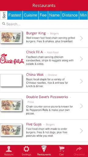 Play Hello Driver Delivery  and enjoy Hello Driver Delivery with UptoPlay