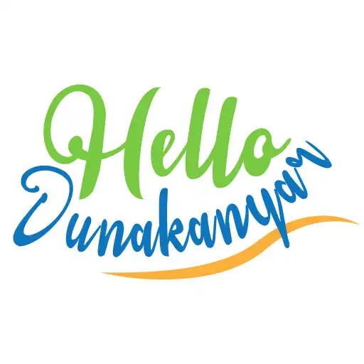 Play HelloDunakanyar APK Play HelloDunakanyar APK
