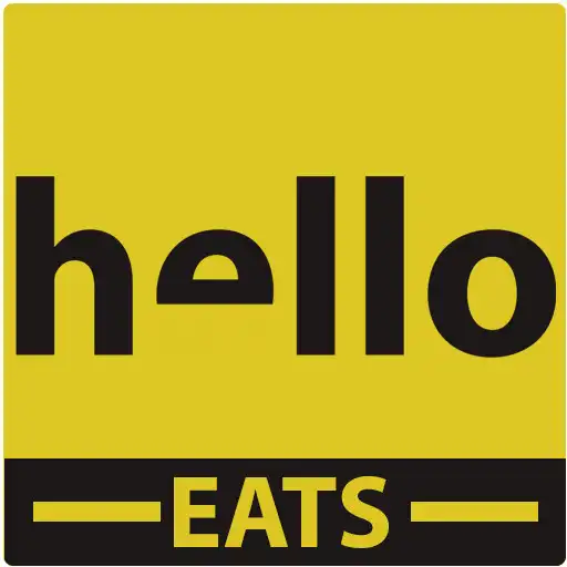 Play Hello Eat APK Play Hello Eat APK
