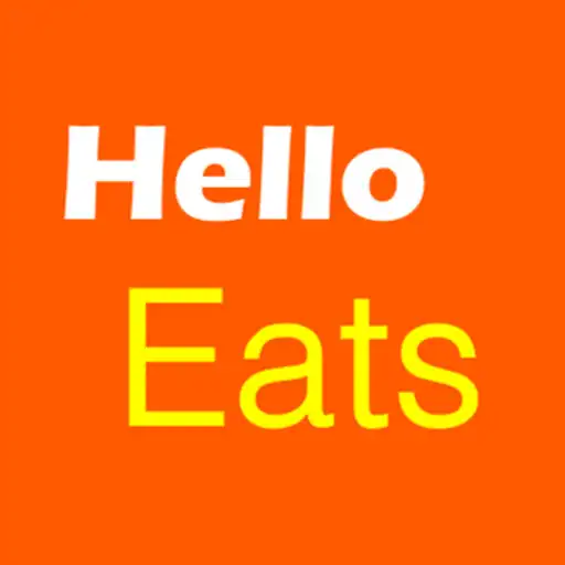 Play Hello Eats APK Play Hello Eats APK