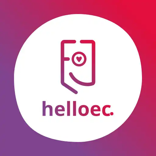 Play Hello EC APK
