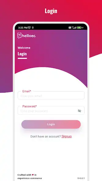 Play Hello EC  and enjoy Hello EC with UptoPlay