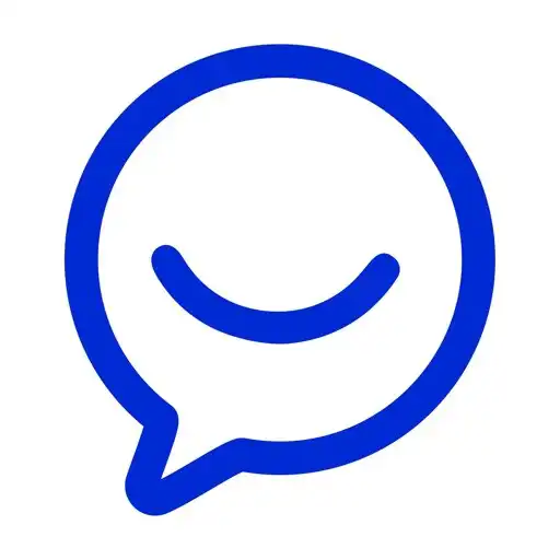 Play Hello Elton APK