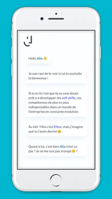 Play Hello Elton  and enjoy Hello Elton with UptoPlay