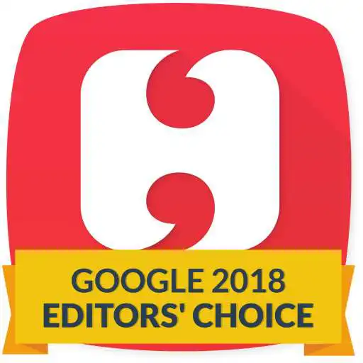 Run free android online Hello English: Learn English APK