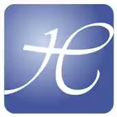 Free play online Hello English NET-SET APK