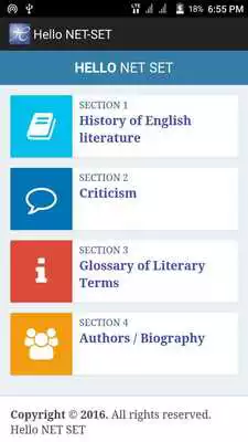 Play Hello English NET-SET Play Hello English NET-SET