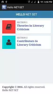 Play Hello English NET-SET Play Hello English NET-SET