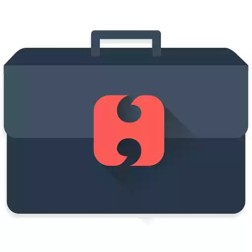 Free play online Hello English Premium APK Free play online Hello English Premium APK
