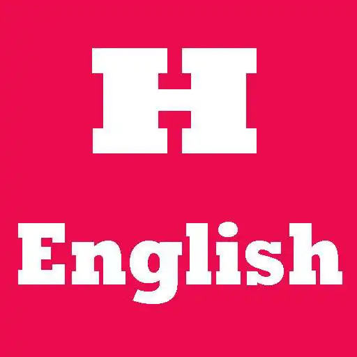 Run free android online Hello English Talk APK Run free android online Hello English Talk APK