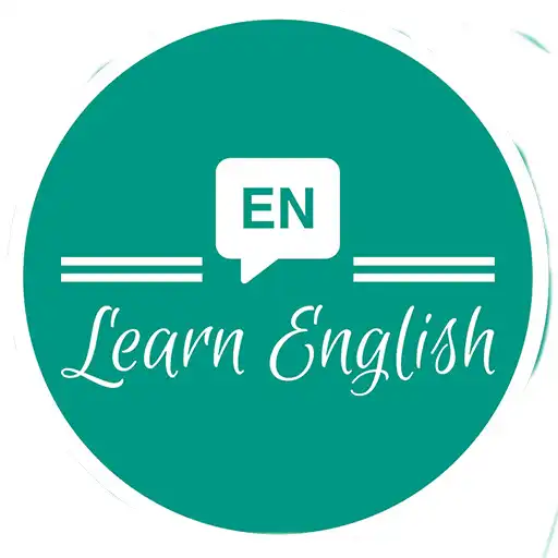 Play Hello English -Words Grammar APK Play Hello English -Words Grammar APK