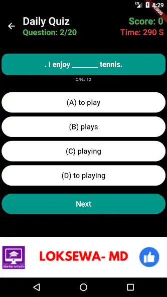 Play Hello English -Words  Grammar as an online game Hello English -Words  Grammar with UptoPlay