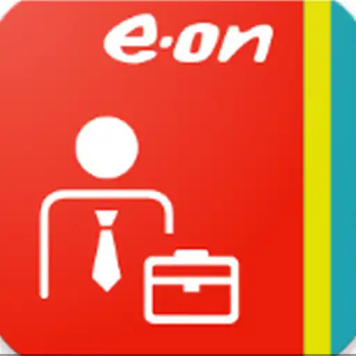 Play Hello@E.ON APK Play Hello@E.ON APK