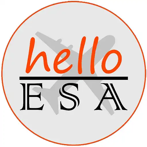 Play helloESA APK