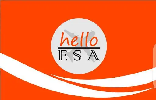 Play helloESA  and enjoy helloESA with UptoPlay