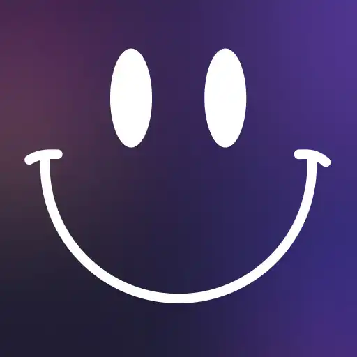 Play HelloFace-MagicFace APK