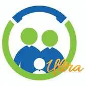 Free play online Hello Family Ultra APK