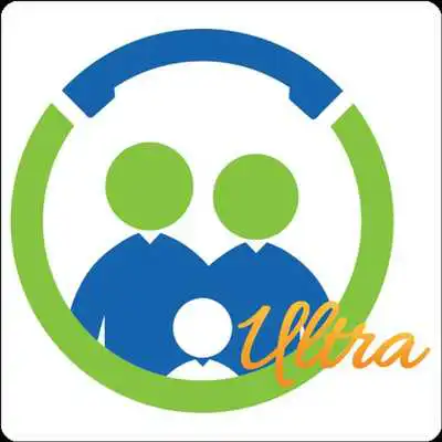 Play Hello Family Ultra