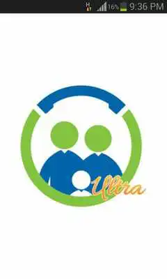 Play Hello Family Ultra