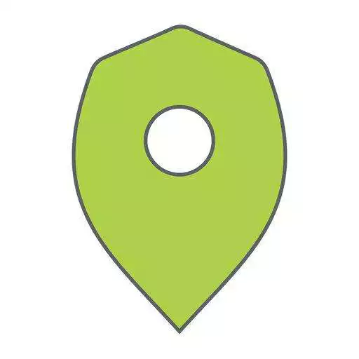 Play Hello Farmer APK Play Hello Farmer APK