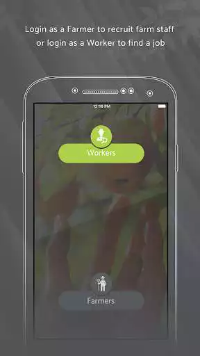 Play Hello Farmer  and enjoy Hello Farmer with UptoPlay