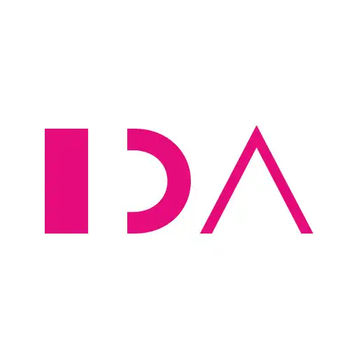 Play Hello Fellow by IDA APK Play Hello Fellow by IDA APK