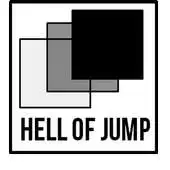 Free play online Hell Of Jump APK