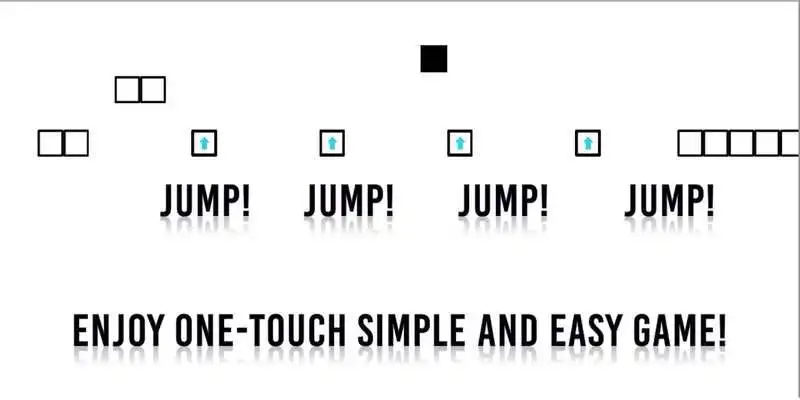 Play Hell Of Jump