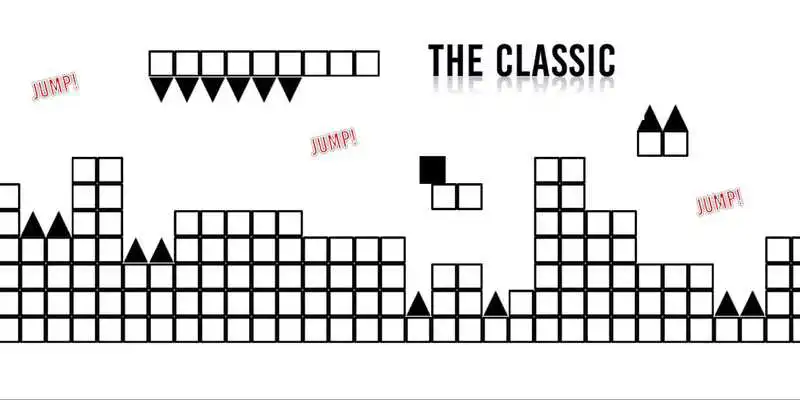 Play Hell Of Jump