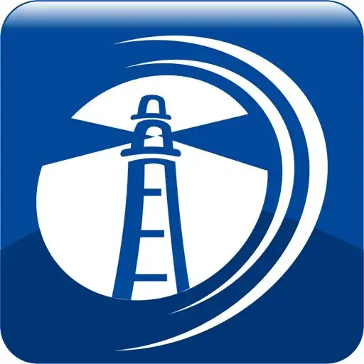 Play Hello FM APK Play Hello FM APK