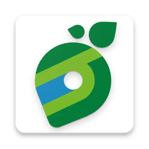 Free play online Hello Fresh Uganda APK