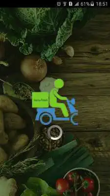 Play Hello Fresh Uganda