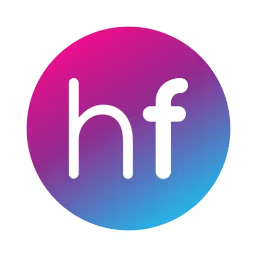 Play hellofriday APK