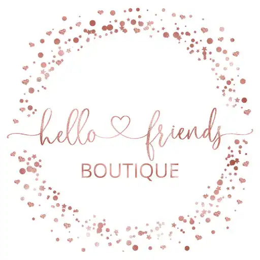 Play Hello Friends APK Play Hello Friends APK