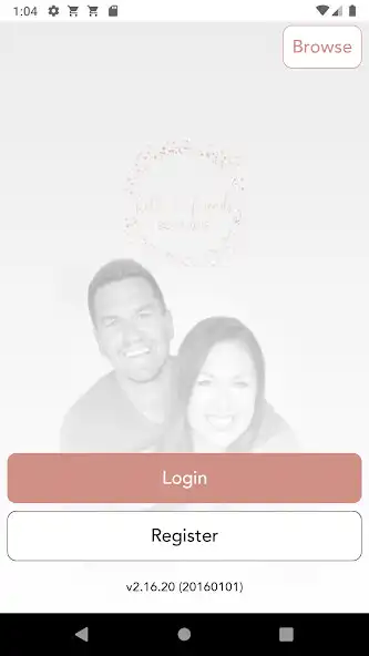Play Hello Friends  and enjoy Hello Friends with UptoPlay