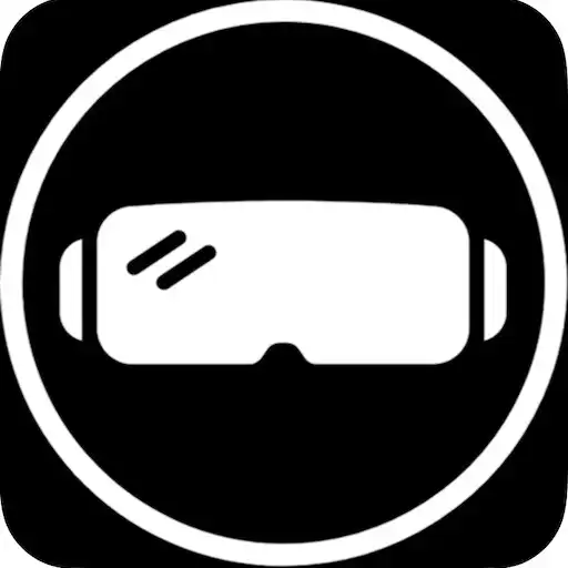 Play Hello from the Other Side - VR APK Play Hello from the Other Side - VR APK