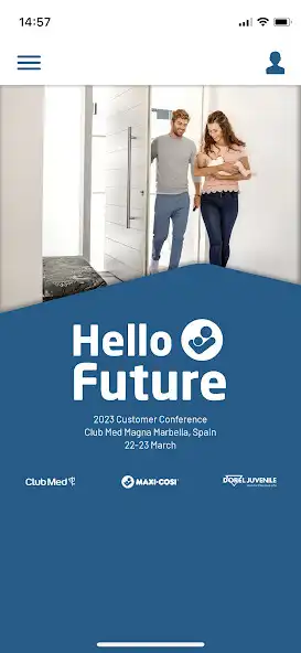 Play Hello Future and enjoy Hello Future with UptoPlay Play Hello Future and enjoy Hello Future with UptoPlay