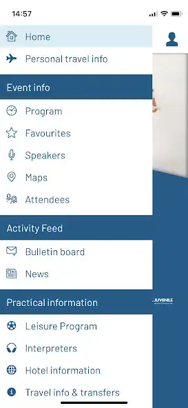 Play Hello Future as an online game online Hello Future with UptoPlay Play Hello Future as an online game Hello Future with UptoPlay