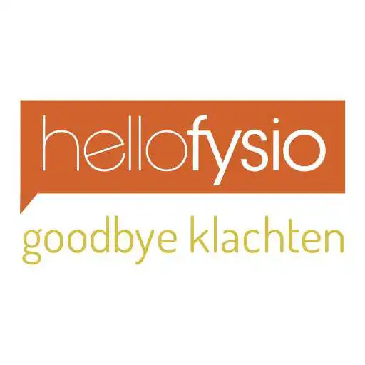 Play HelloFysio APK Play HelloFysio APK