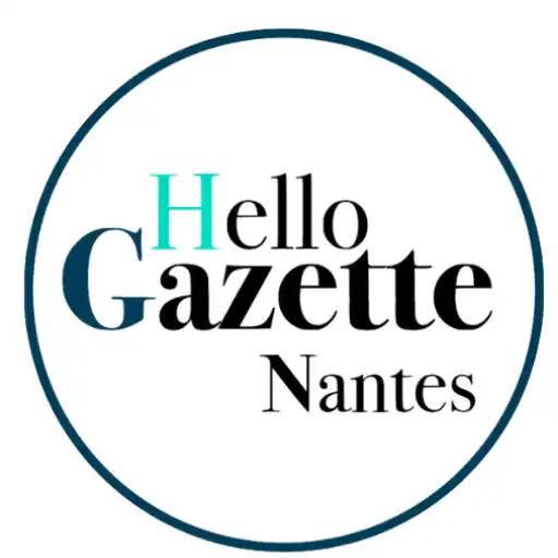 Play Hello Gazette Nantes APK Play Hello Gazette Nantes APK