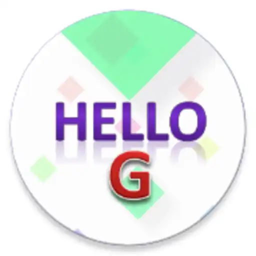 Play Hellog APK Play Hellog APK
