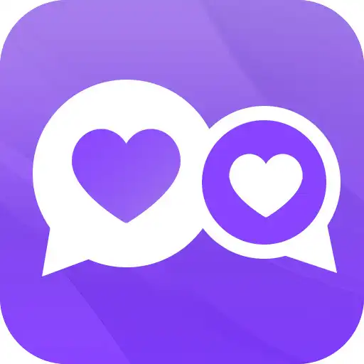Play Hellog ,Match friends and chat APK Play Hellog ,Match friends and chat APK