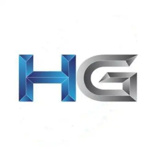 Play Hello Gola APK Play Hello Gola APK