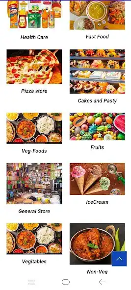 Play Hello Gola as an online game Hello Gola with UptoPlay