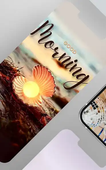 Play Hello  good morning: new you  and enjoy Hello  good morning: new you with UptoPlay