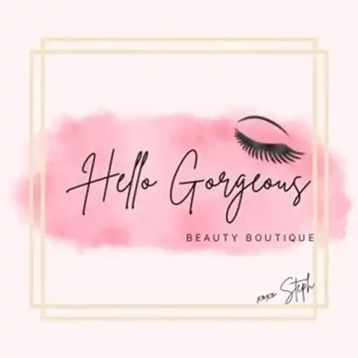 Play Hello Gorgeous Beauty Boutique APK Play Hello Gorgeous Beauty Boutique APK