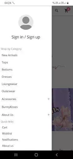 Play Hello Gorgeous Chic Boutique as an online game Hello Gorgeous Chic Boutique with UptoPlay