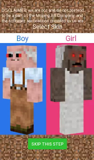 Play Hello Granny Horror Craft maps  and enjoy Hello Granny Horror Craft maps with UptoPlay