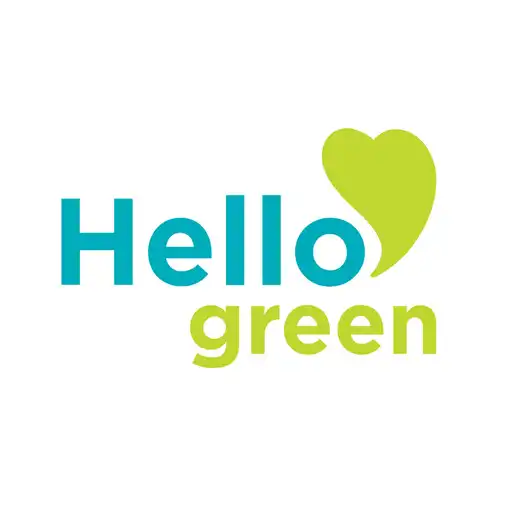 Play Hello Green APK