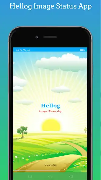 Play Hellog  and enjoy Hellog with UptoPlay